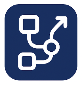 Logo EasyFlowy